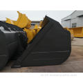 Bucket Loader untuk Liugong SDLG XCMG XGMA SEM